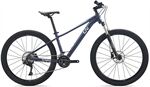 Xe đạp địa hình thể thao LIV TEMPT 1 2023***